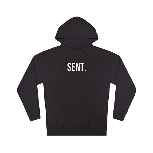 Sent Hoodie