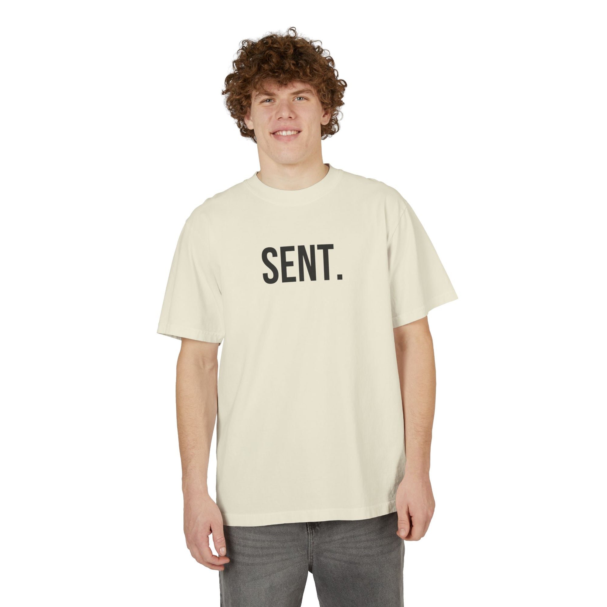 SENT T-Shirt