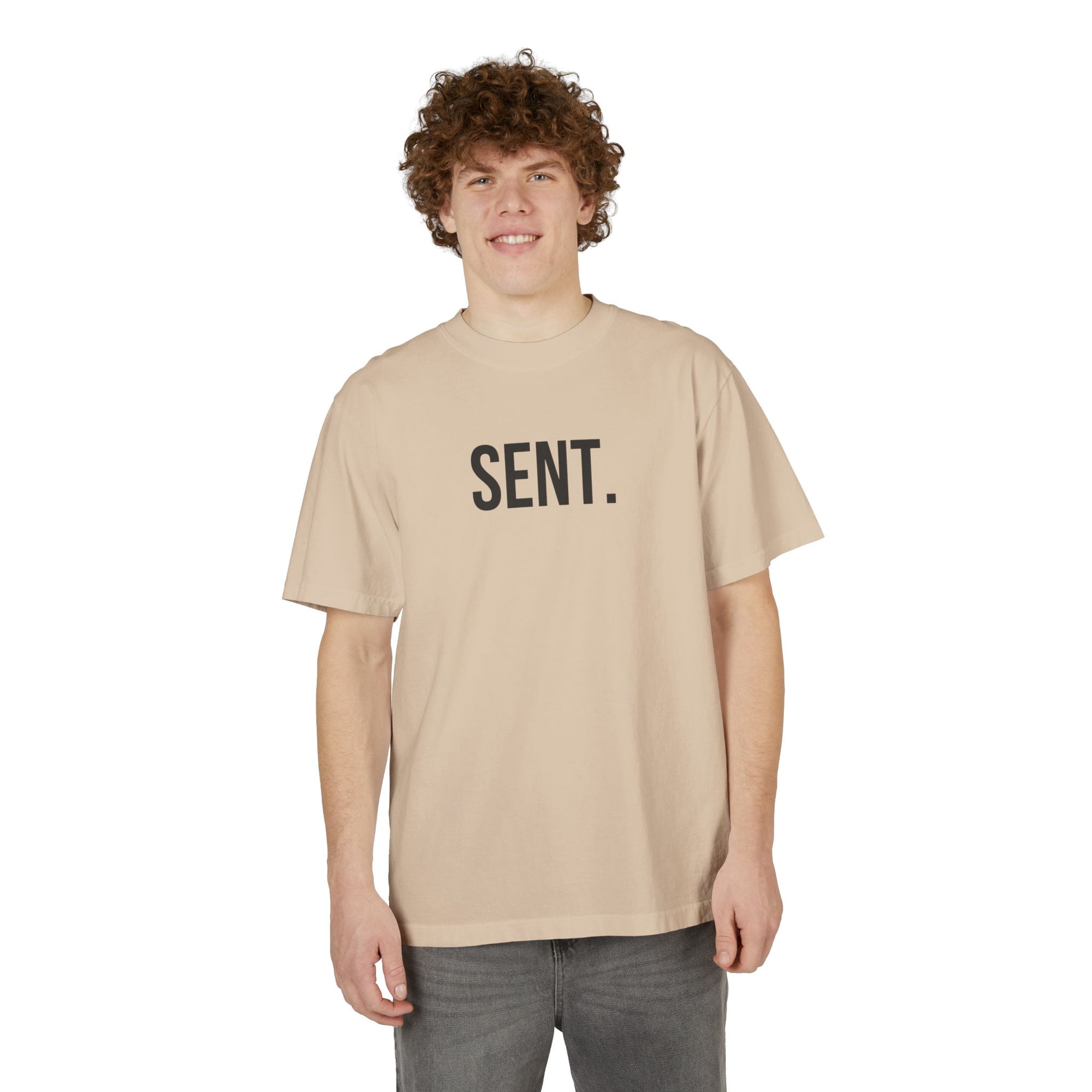 SENT T-Shirt