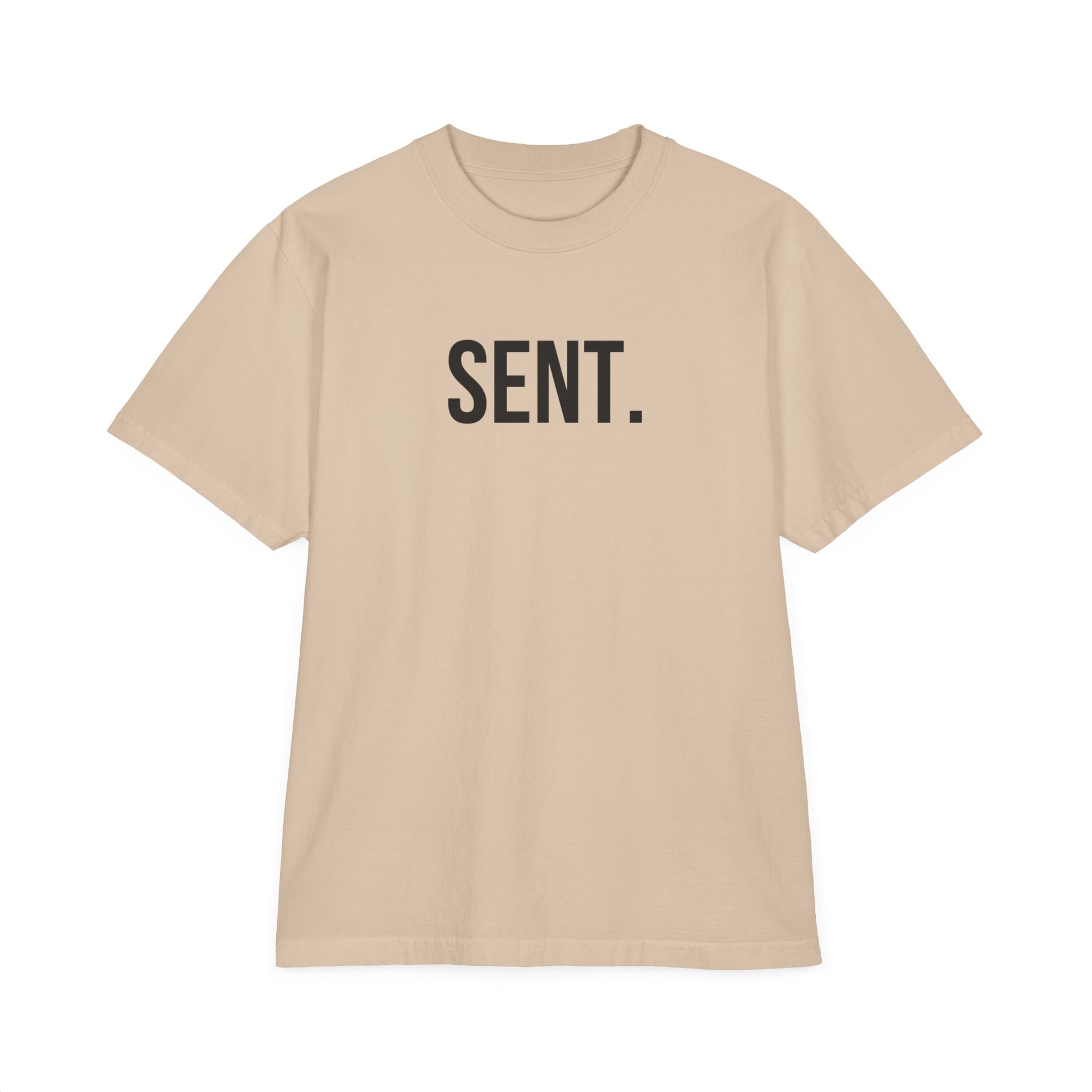 SENT T-Shirt