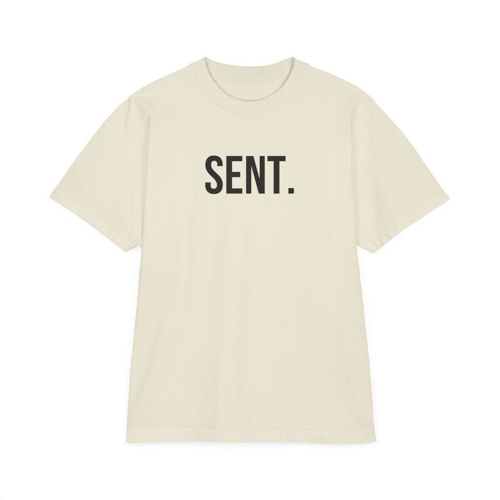 SENT T-Shirt
