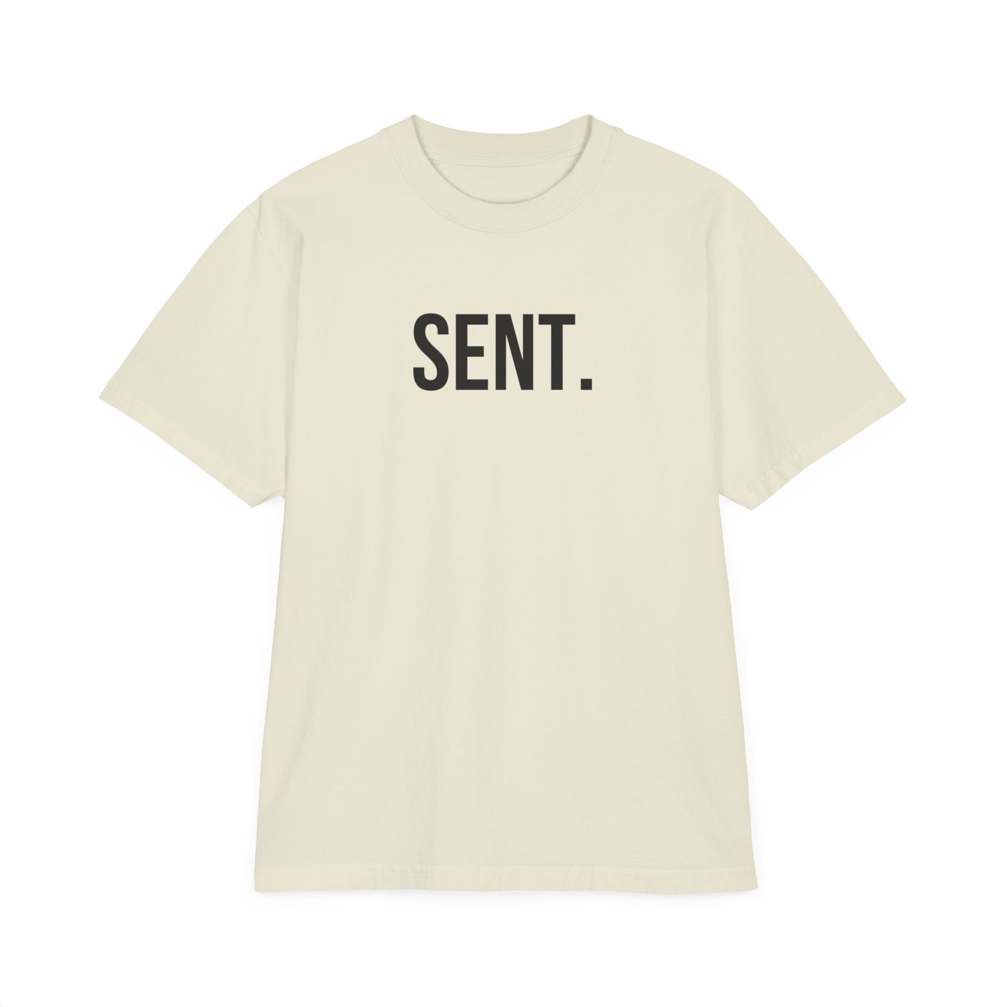 SENT T-Shirt